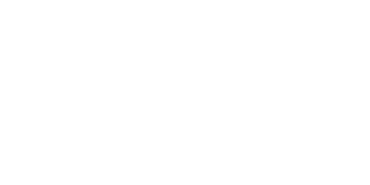 Property Logo of The Greens at Columbia Apartments